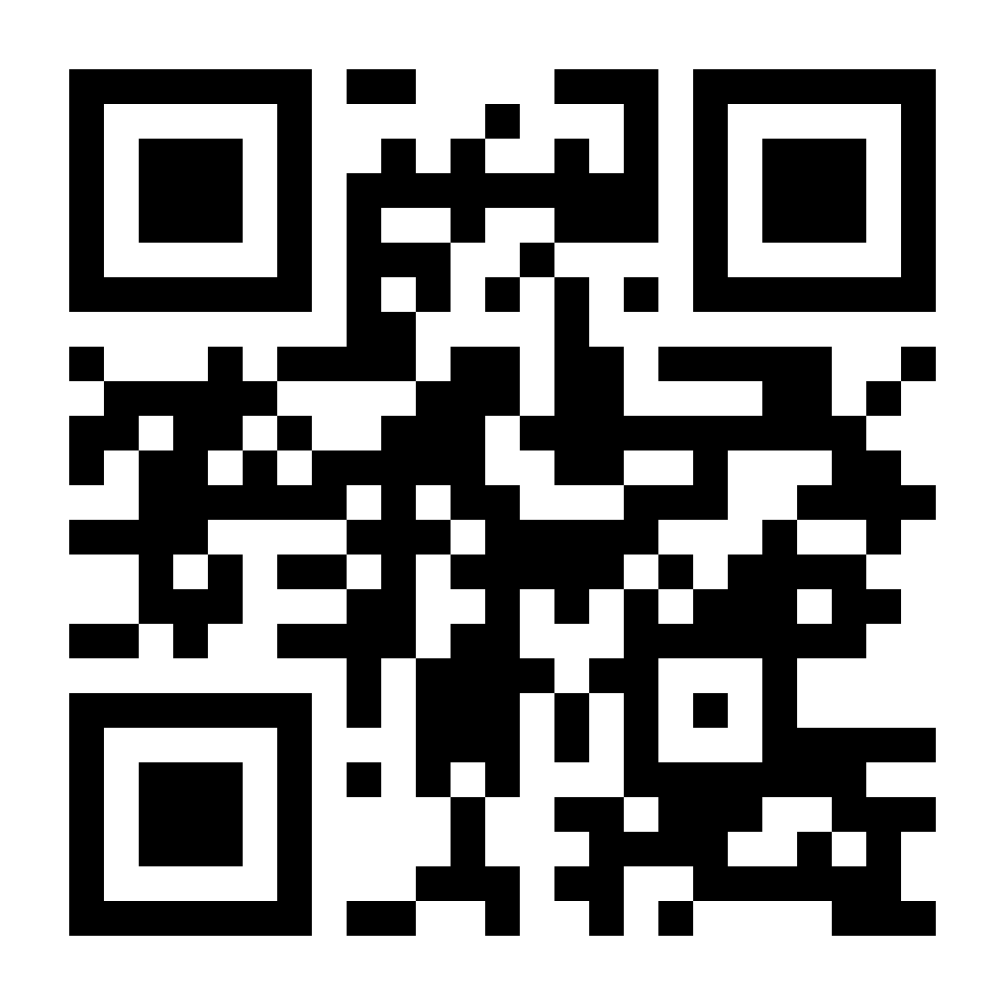 SK Coast House Guide QR Code